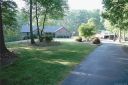 7736 Old Post Road 13 sold home in Denver, SC