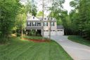 2513 Labelle Drive 8 sold home in Waxhaw, SC