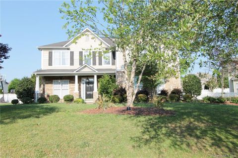 Previously sold for $275,000
