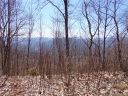 Lot B Justin Ridge sold home in Clyde, SC