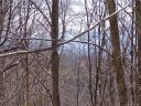 Lot C Justin Ridge sold home in Clyde, SC