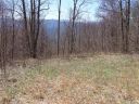 Lot K Holli Heights sold home in Clyde, SC