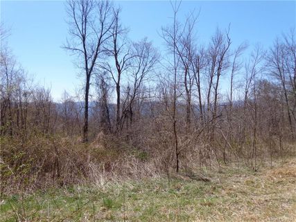 Lot L Holli Heights sold home in Sunset Heights, Clyde, NC