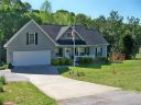 810 Tranquil Knoll Lane sold home in York, SC