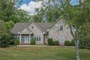 2317 E Providence Drive sold home in Charlotte, SC