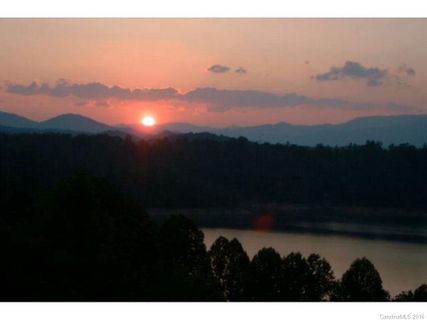 Lot 100 9 2 Appalachian Way 100(9)-2