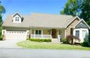 115 Flameleaf Lane sold home in Hendersonville, SC