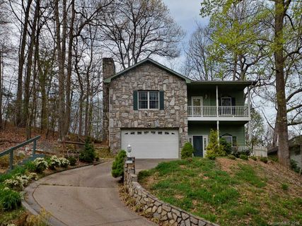 132 Aldersgate Road