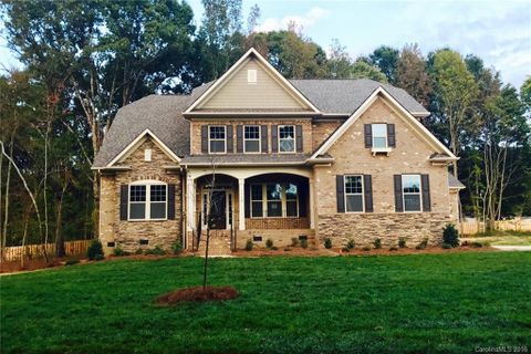 1110 Vickery Drive