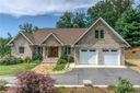 68 Challedon Drive sold home in Candler, SC