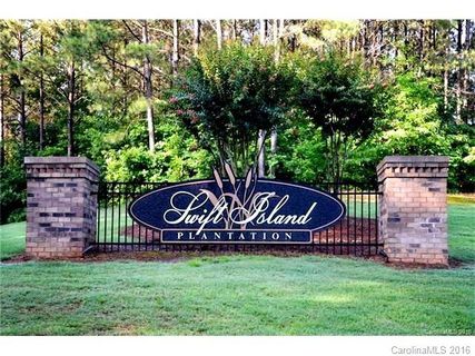 126 Water Oak Way 69