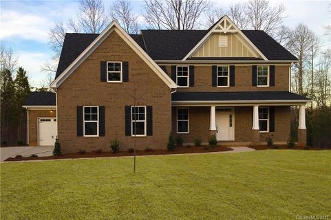 727 Misty Arbor Road 71
