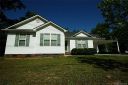 255 Ashebrook Park Road sold home in Dallas, SC