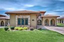 17 Ocaso Drive sold home in Asheville, SC