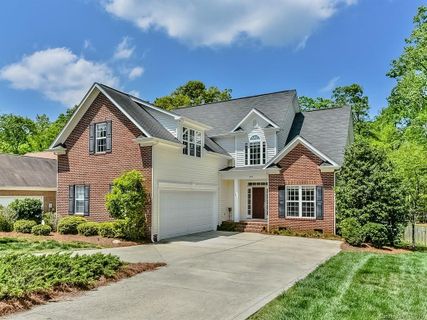 304 Mountainview Drive