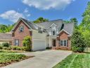 304 Mountainview Drive sold home in Charlotte, SC