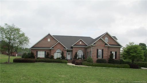 103 Lakefield Court