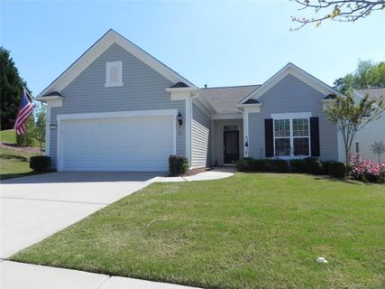 Previously sold for $334,900