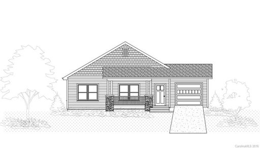 2 Asher Lane 1