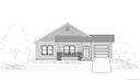 2 Asher Lane 1 sold home in Arden, SC