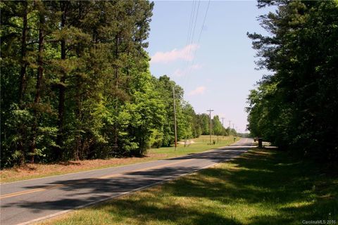 Lot 28 Cane Pointe Nesbit Road sold home in Cane Pointe, Waxhaw, NC