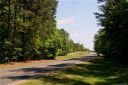 Lot 28 Cane Pointe Nesbit Road sold home in Waxhaw, SC