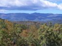 Lot 82 3 Hemlock Walk 82-3 sold home in Bryson City, SC