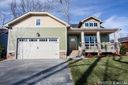 4 Asher Lane 2 sold home in Arden, SC