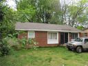 4407 Sharon Amity Road sold home in Charlotte, SC