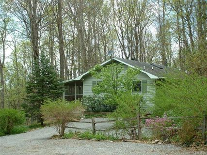 595 Forest Drive