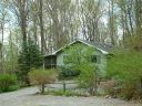 595 Forest Drive sold home in Maggie Valley, SC