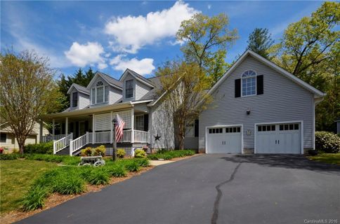 100 White Cedar Lane