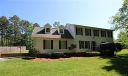 167 Shady Cove Road sold home in Troutman, SC