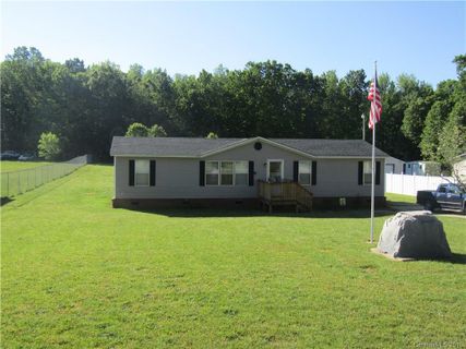 1770 Martin Road L  19 sold home in Stonewall Estates, Kings Mountain, NC