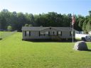 1770 Martin Road L  19 sold home in Kings Mountain, SC