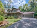 4 Waldrup Trace 26 sold home in Fletcher, SC