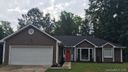 12090 Spinnaker Drive sold home in Tega Cay, SC