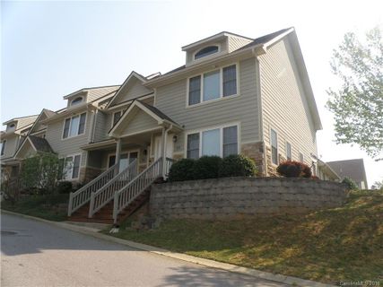 126 Rotunda Circle