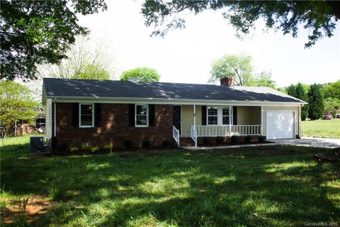 235 Log Barn Road