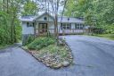 72 Sarah Court 36 sold home in Lake Junaluska, SC