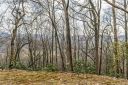 8 Laurel Drive sold home in Mills River, SC