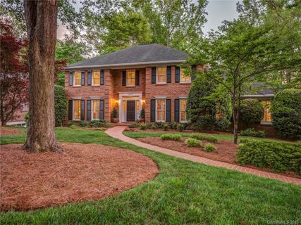 5225 Winding Brook Road