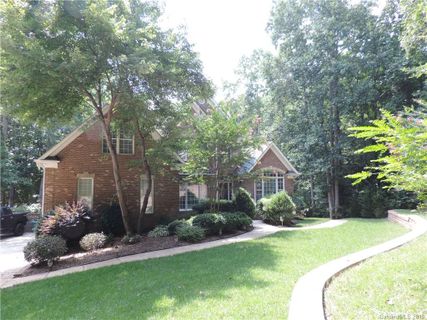 5516 Plantation Ridge Road