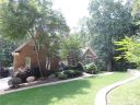 5516 Plantation Ridge Road sold home in Charlotte, SC