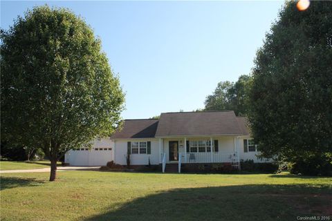 5212 Spring Glen