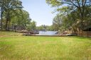 5587 Riverfront Road sold home in Lake Wylie, SC