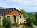 55 Glade Lane sold home in Black Mountain, SC