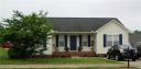 79 Walnut Street sold home in China Grove, SC