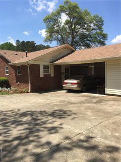 5927 Olinda Street sold home in Briarbrook, Charlotte, NC