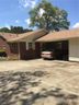 5927 Olinda Street sold home in Charlotte, SC
